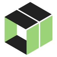 Rhizo PTX logo