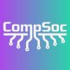 Surrey CompSoc logo