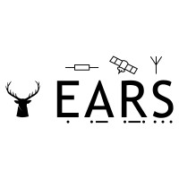 Surrey EARS logo