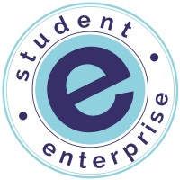 Surrey Enterprise Hub logo