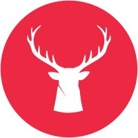Surrey Students' Union logo